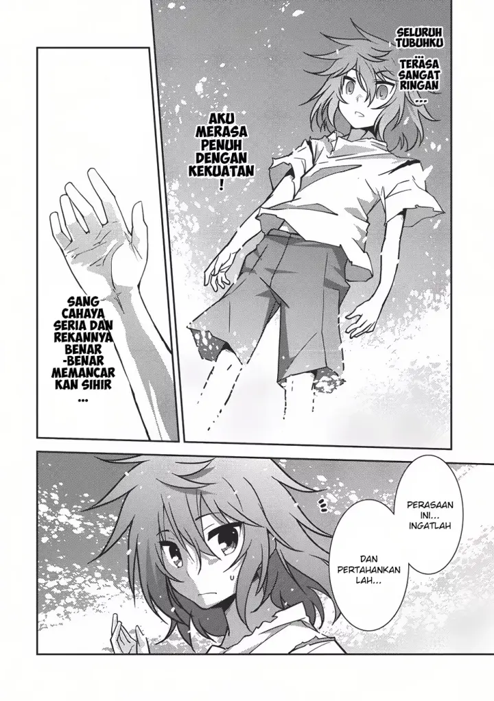 image-komik-seirei-gensouki-chapter-03-11/31