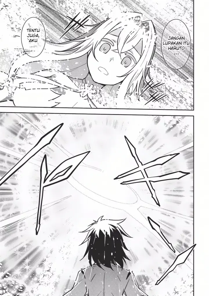 image-komik-seirei-gensouki-chapter-03-12/31