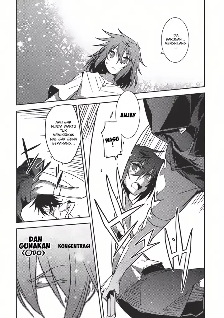 image-komik-seirei-gensouki-chapter-03-13/31