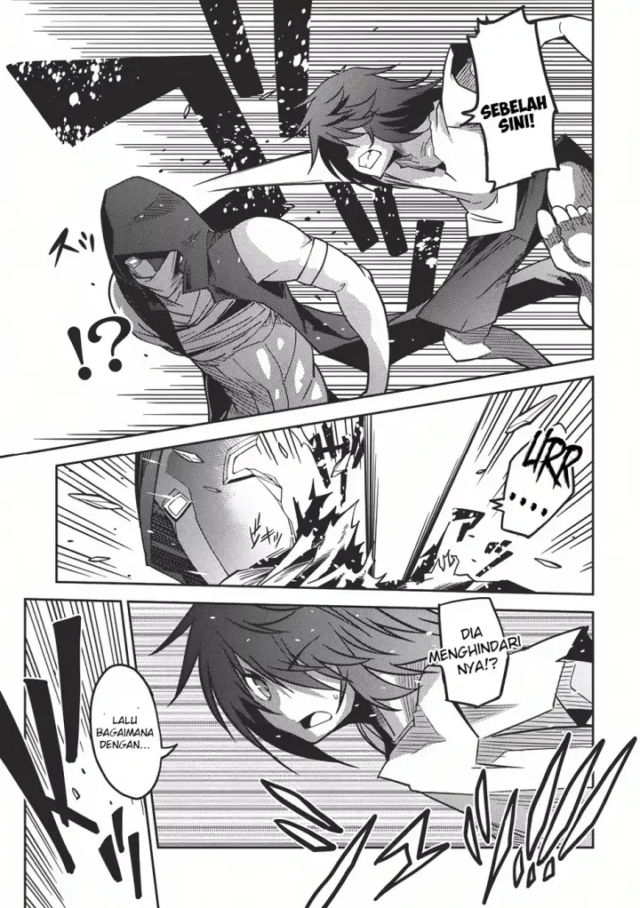 image-komik-seirei-gensouki-chapter-03-14/31