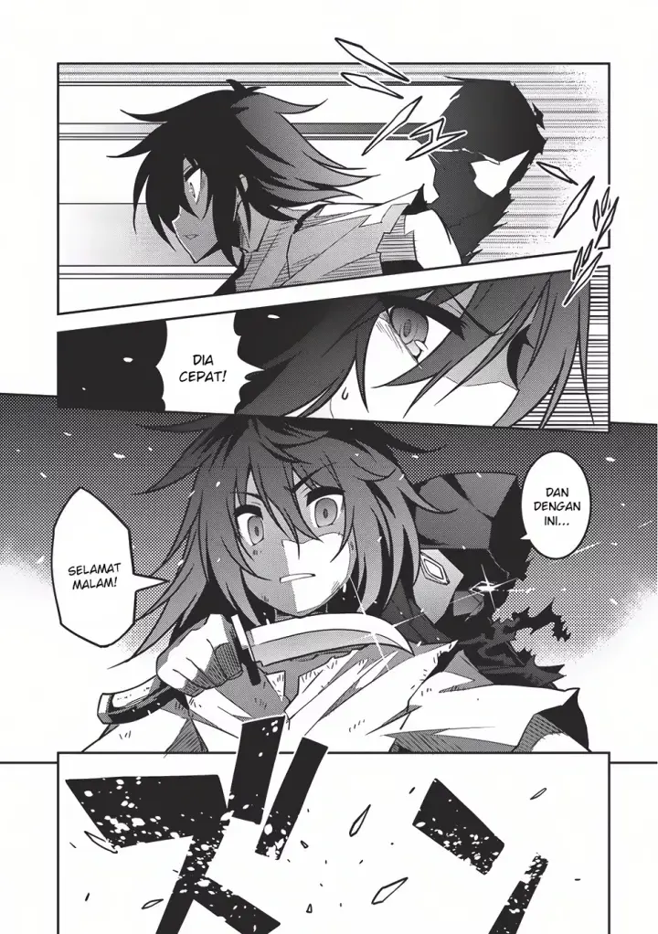 image-komik-seirei-gensouki-chapter-03-16/31