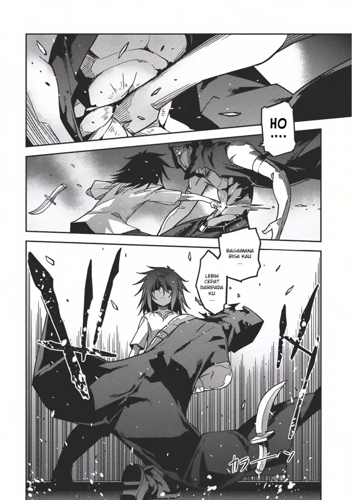 image-komik-seirei-gensouki-chapter-03-17/31