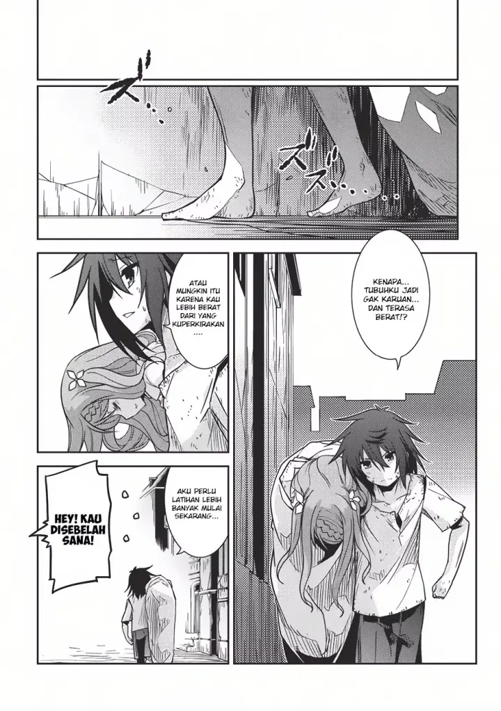 image-komik-seirei-gensouki-chapter-03-21/31