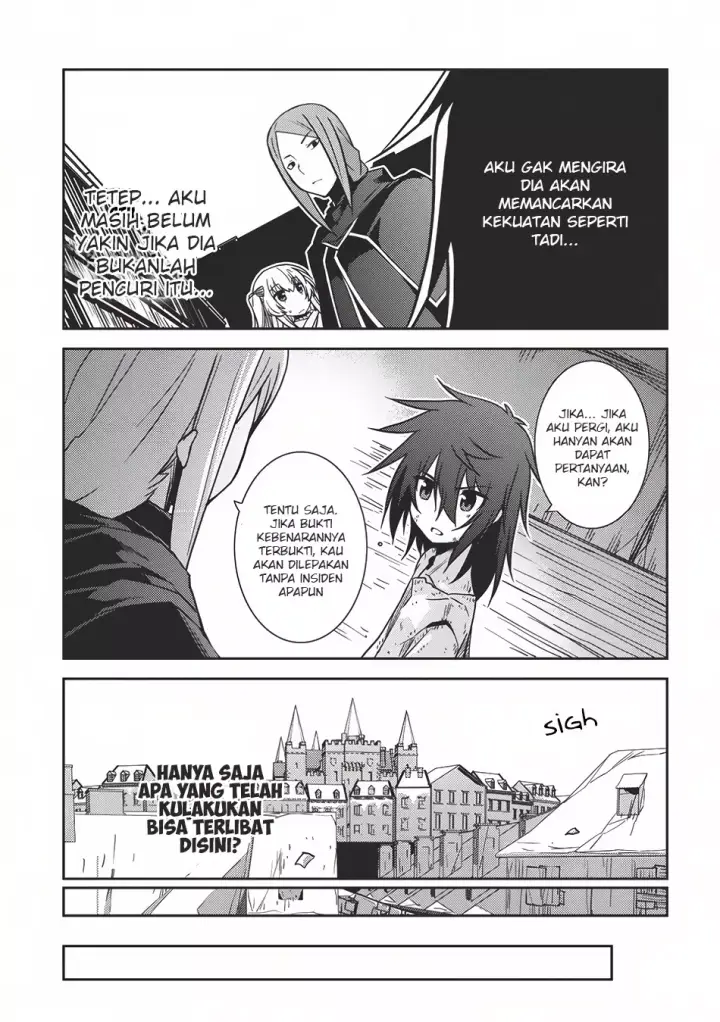 image-komik-seirei-gensouki-chapter-03-26/31