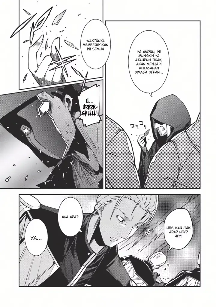 image-komik-seirei-gensouki-chapter-03-28/31