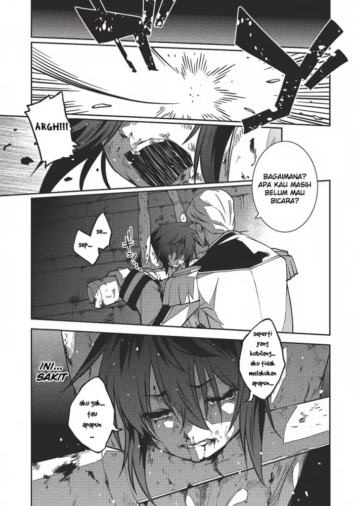 image-komik-seirei-gensouki-chapter-04-9/30