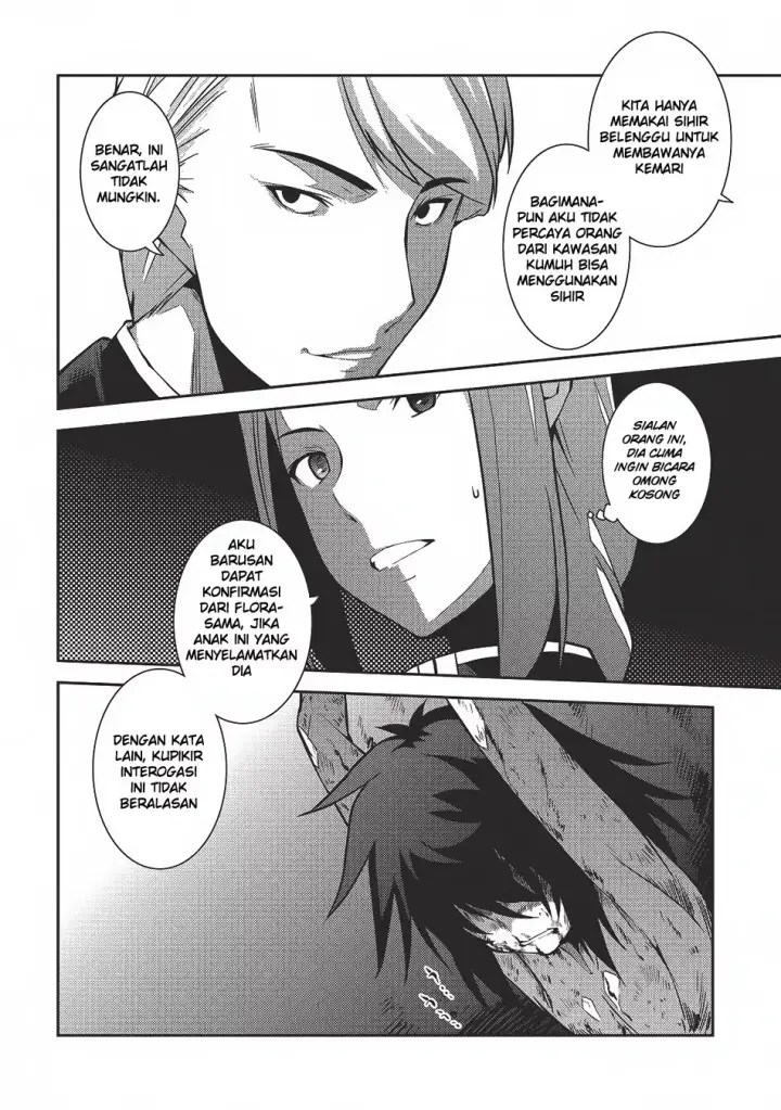 image-komik-seirei-gensouki-chapter-04-14/30