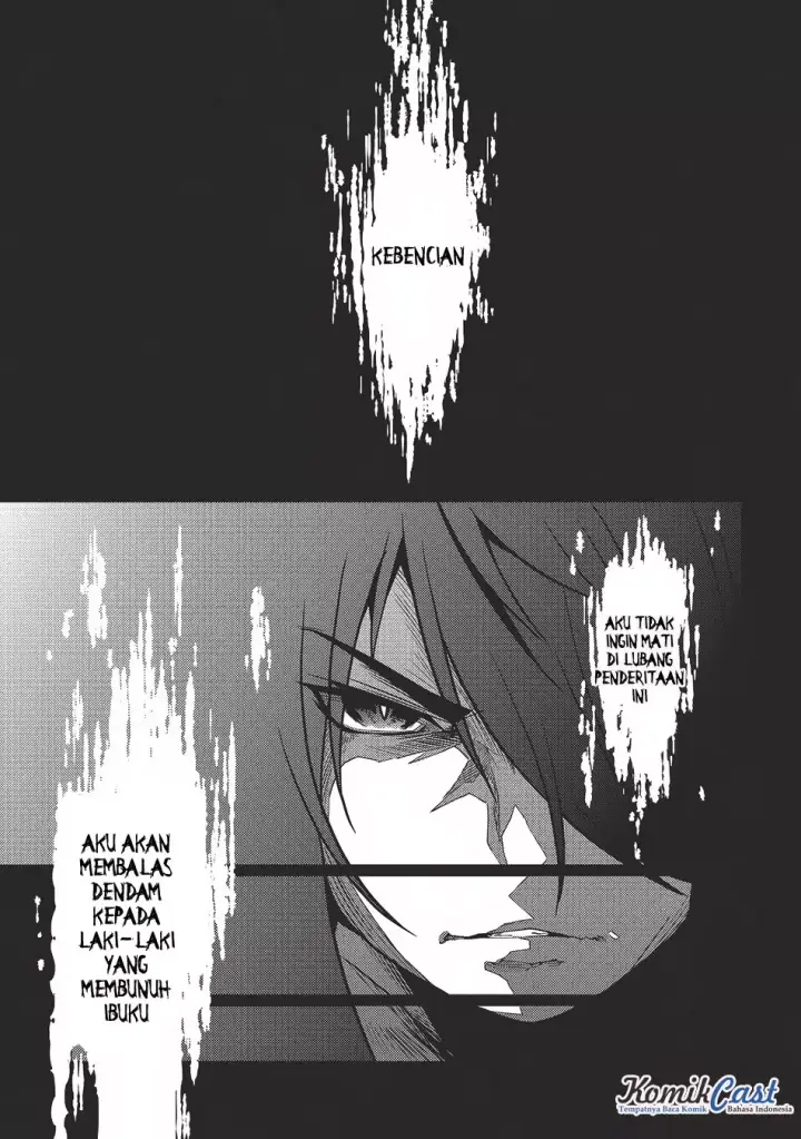 image-komik-seirei-gensouki-chapter-04-19/30