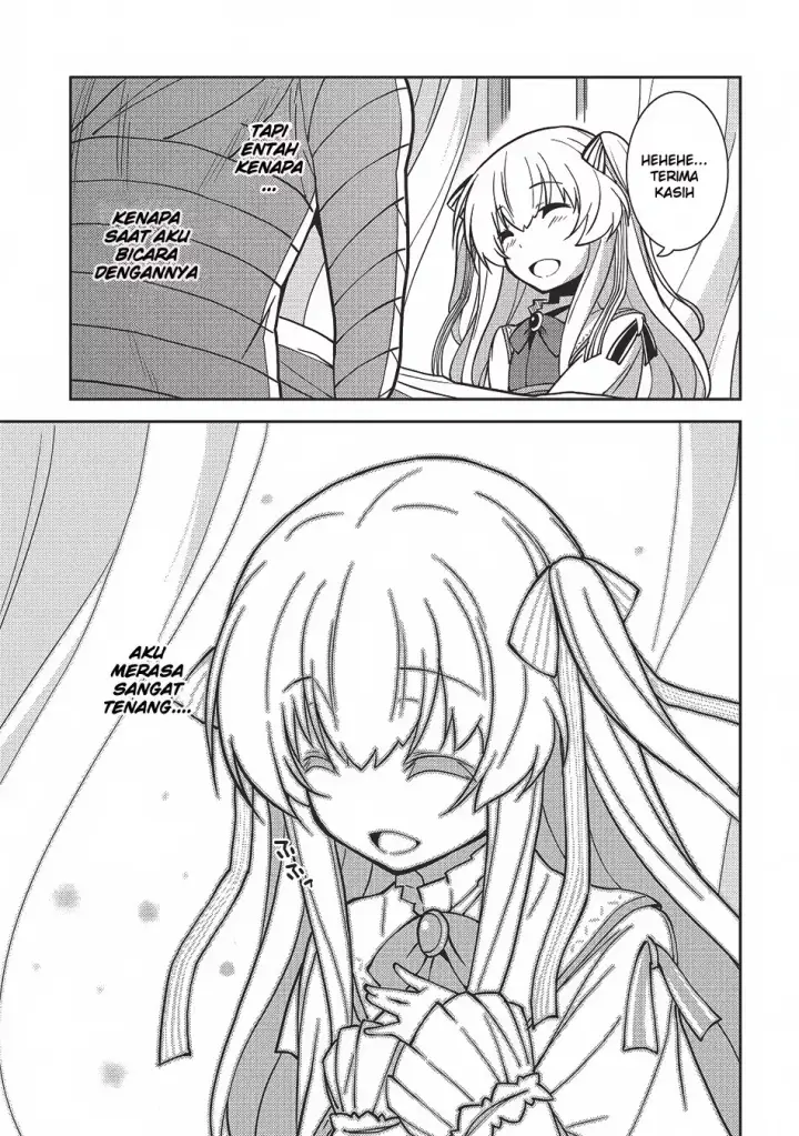 image-komik-seirei-gensouki-chapter-04-23/30