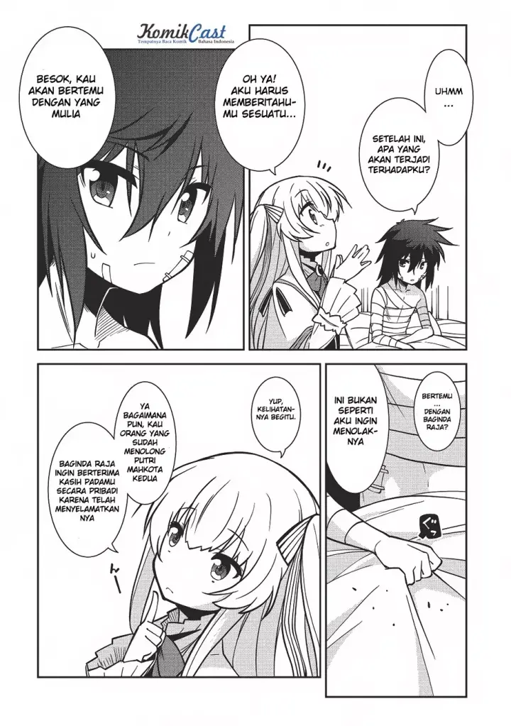 image-komik-seirei-gensouki-chapter-04-24/30