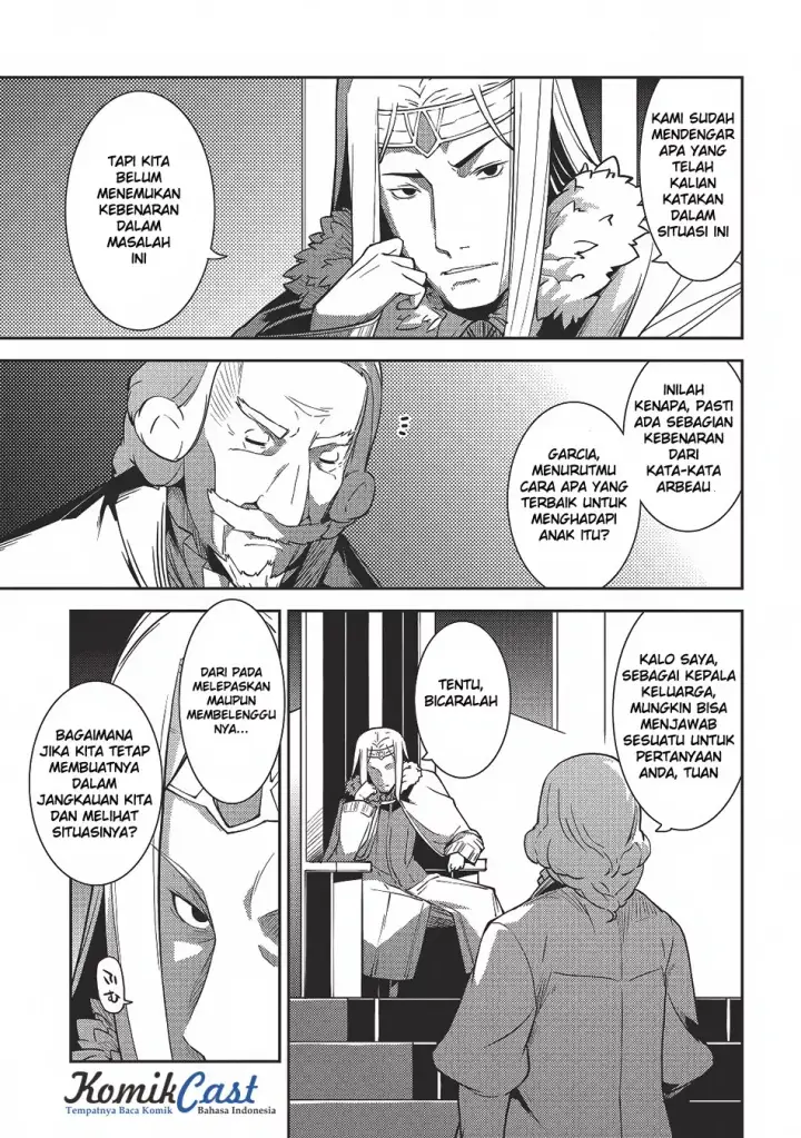 image-komik-seirei-gensouki-chapter-04-27/30