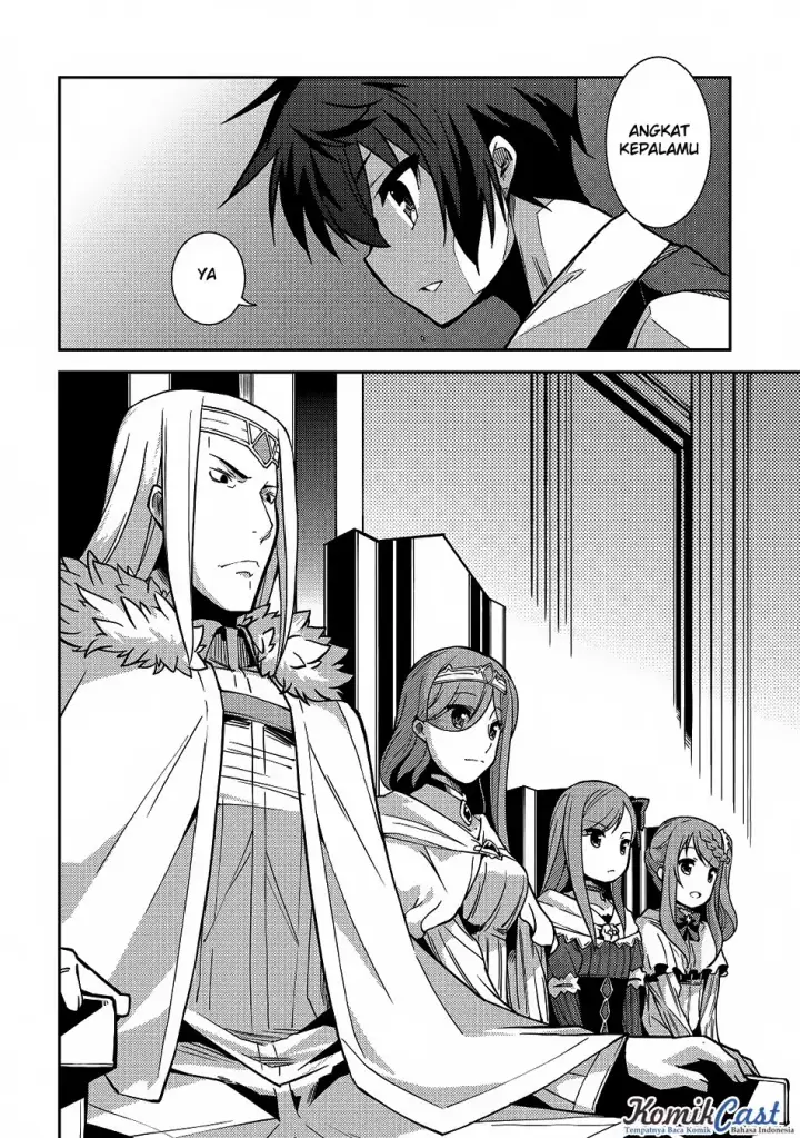 image-komik-seirei-gensouki-chapter-05-3/30