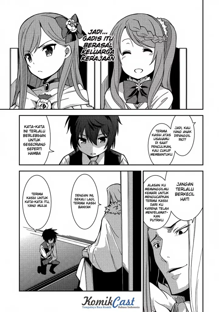 image-komik-seirei-gensouki-chapter-05-4/30