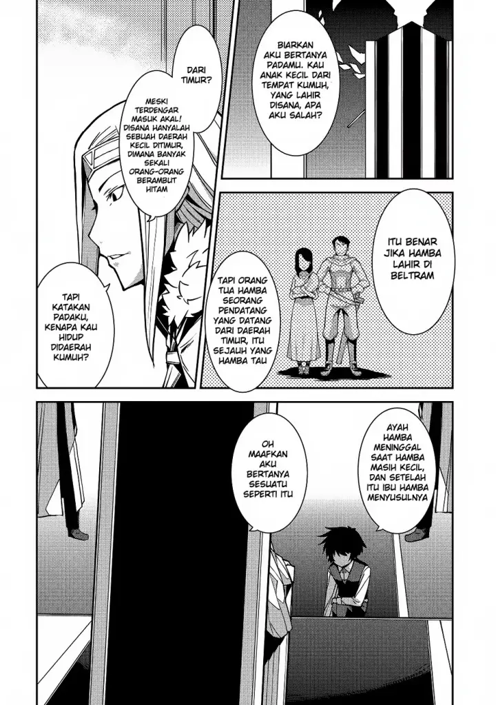 image-komik-seirei-gensouki-chapter-05-5/30