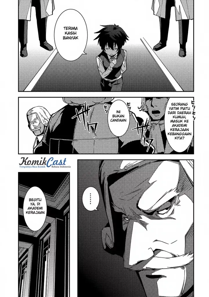 image-komik-seirei-gensouki-chapter-05-8/30