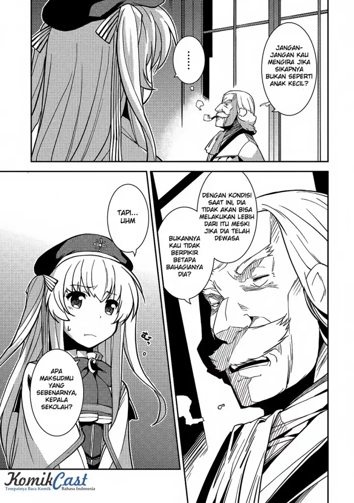 image-komik-seirei-gensouki-chapter-05-16/30