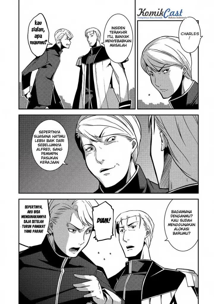 image-komik-seirei-gensouki-chapter-05-20/30