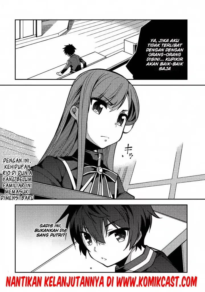 image-komik-seirei-gensouki-chapter-05-29/30