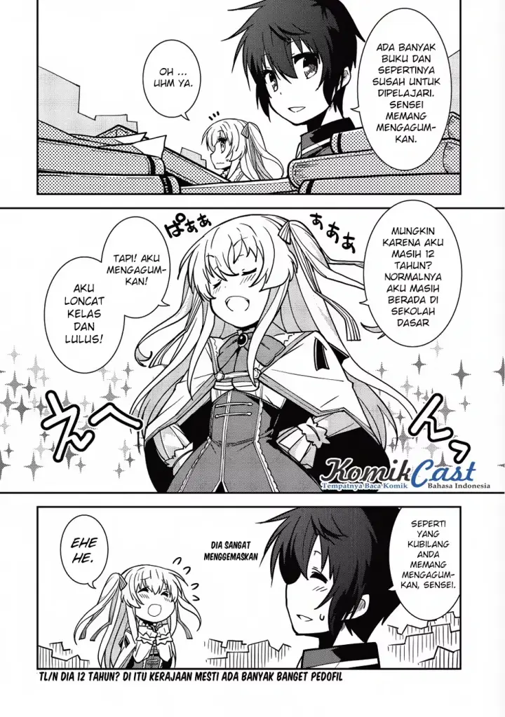 image-komik-seirei-gensouki-chapter-06-14/30