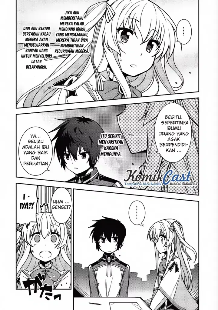 image-komik-seirei-gensouki-chapter-06-20/30