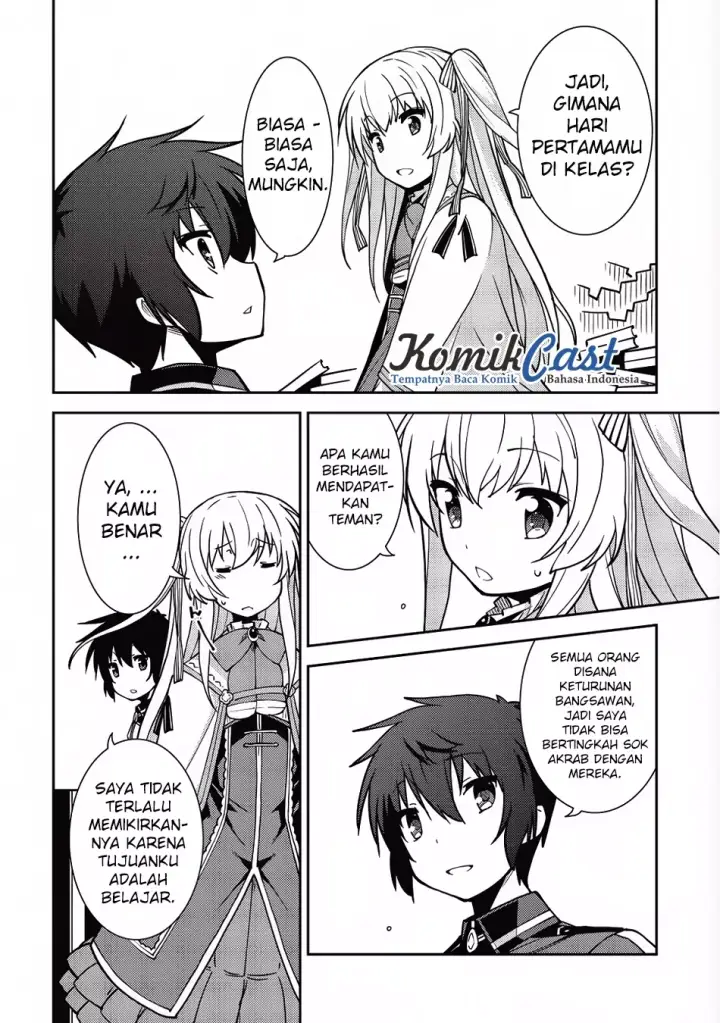 image-komik-seirei-gensouki-chapter-06-22/30