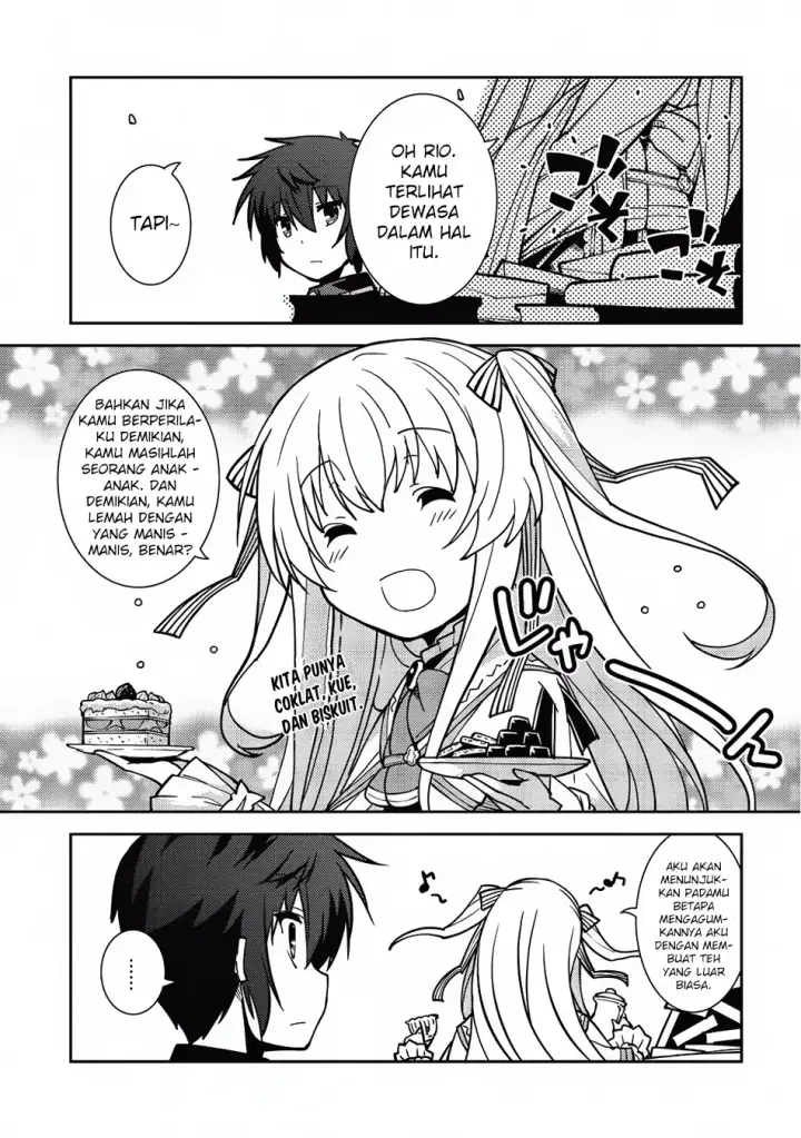 image-komik-seirei-gensouki-chapter-06-23/30