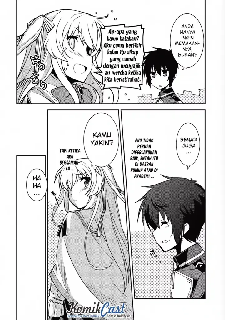 image-komik-seirei-gensouki-chapter-06-24/30