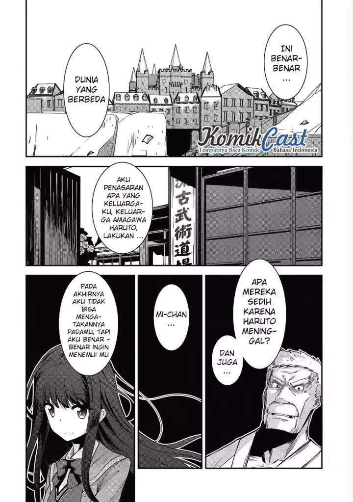 image-komik-seirei-gensouki-chapter-06-26/30