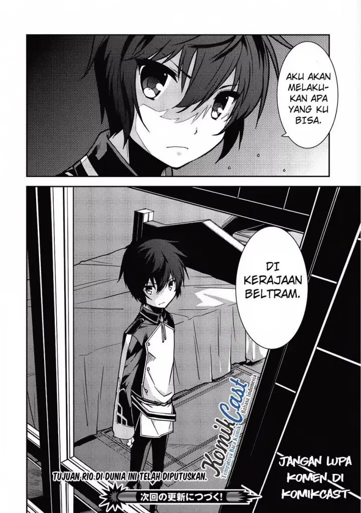 image-komik-seirei-gensouki-chapter-06-28/30