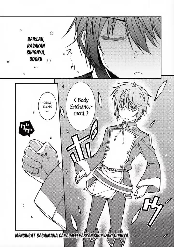 image-komik-seirei-gensouki-chapter-07-1/29