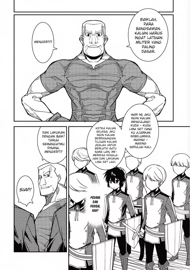 image-komik-seirei-gensouki-chapter-07-7/29