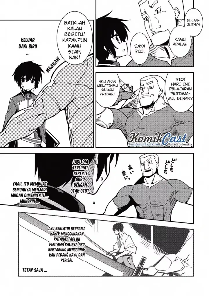 image-komik-seirei-gensouki-chapter-07-8/29