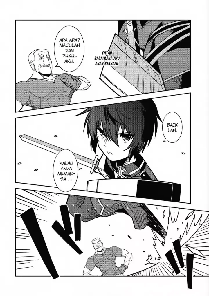 image-komik-seirei-gensouki-chapter-07-9/29