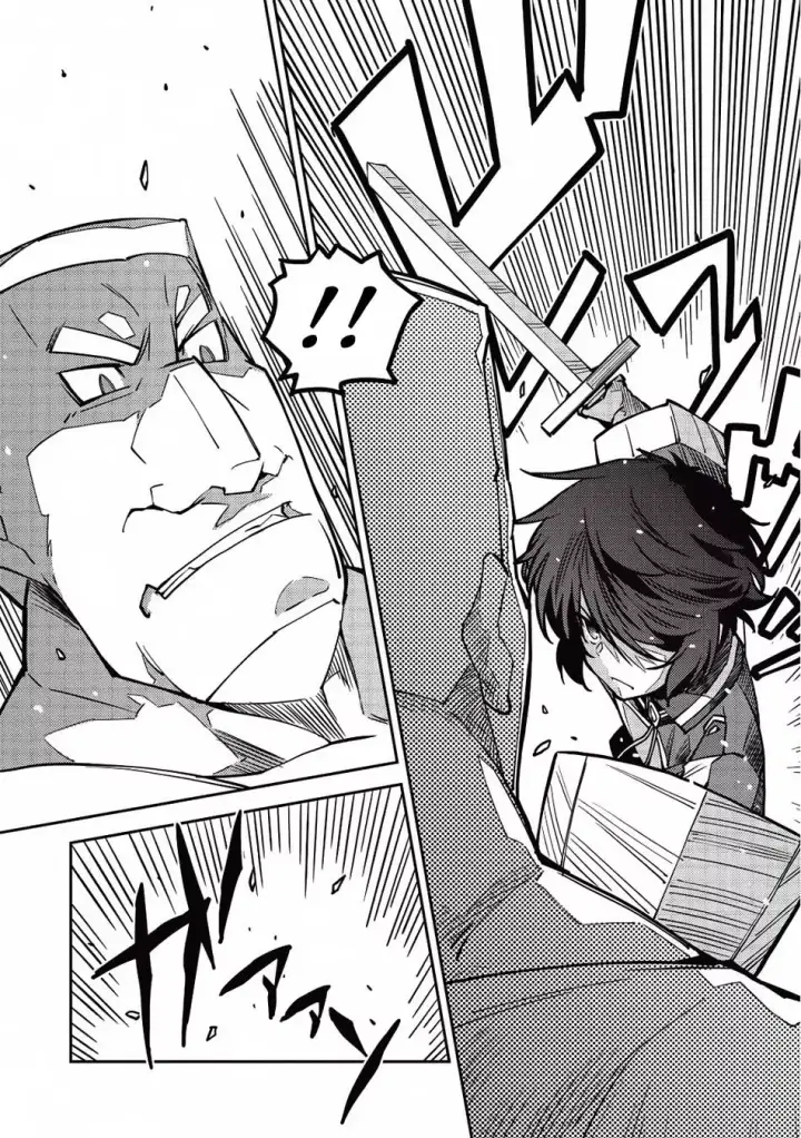 image-komik-seirei-gensouki-chapter-07-10/29