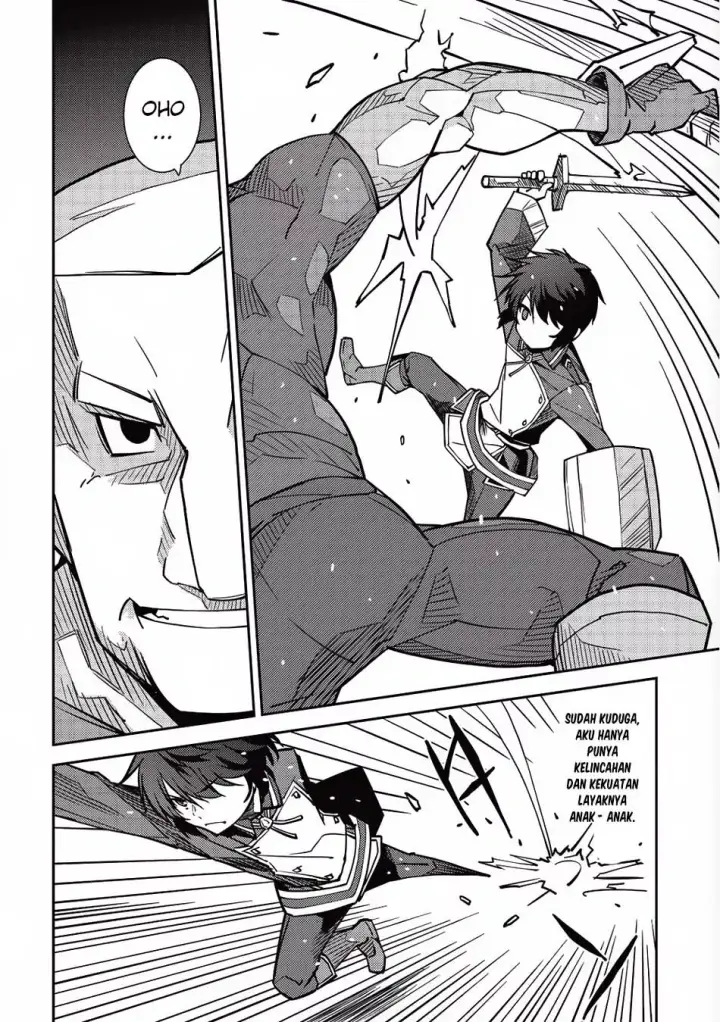 image-komik-seirei-gensouki-chapter-07-11/29