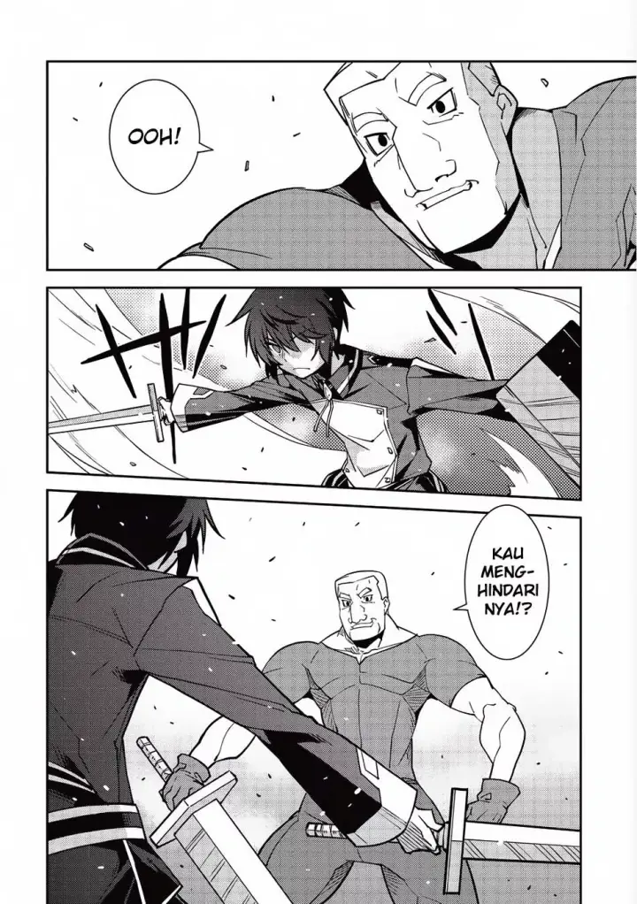 image-komik-seirei-gensouki-chapter-07-15/29