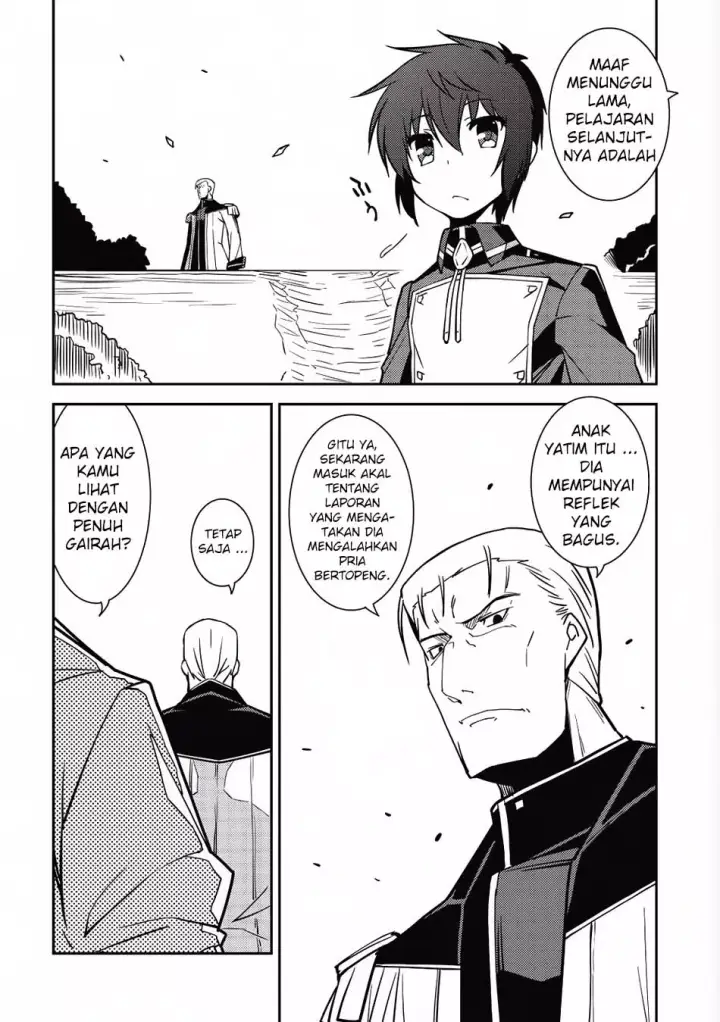 image-komik-seirei-gensouki-chapter-07-17/29