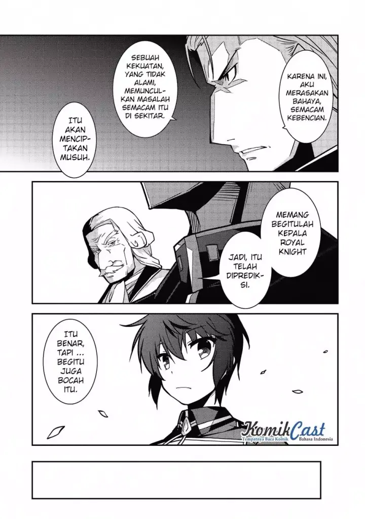 image-komik-seirei-gensouki-chapter-07-20/29