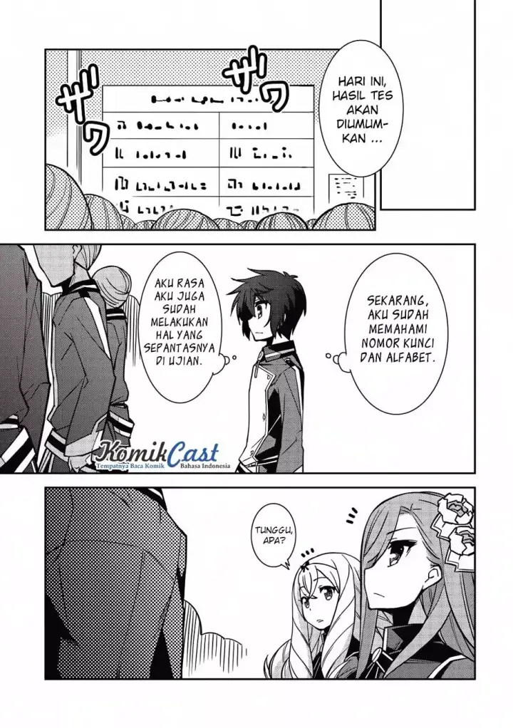 image-komik-seirei-gensouki-chapter-07-26/29