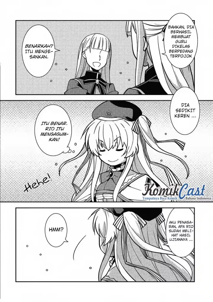 image-komik-seirei-gensouki-chapter-08-2/30