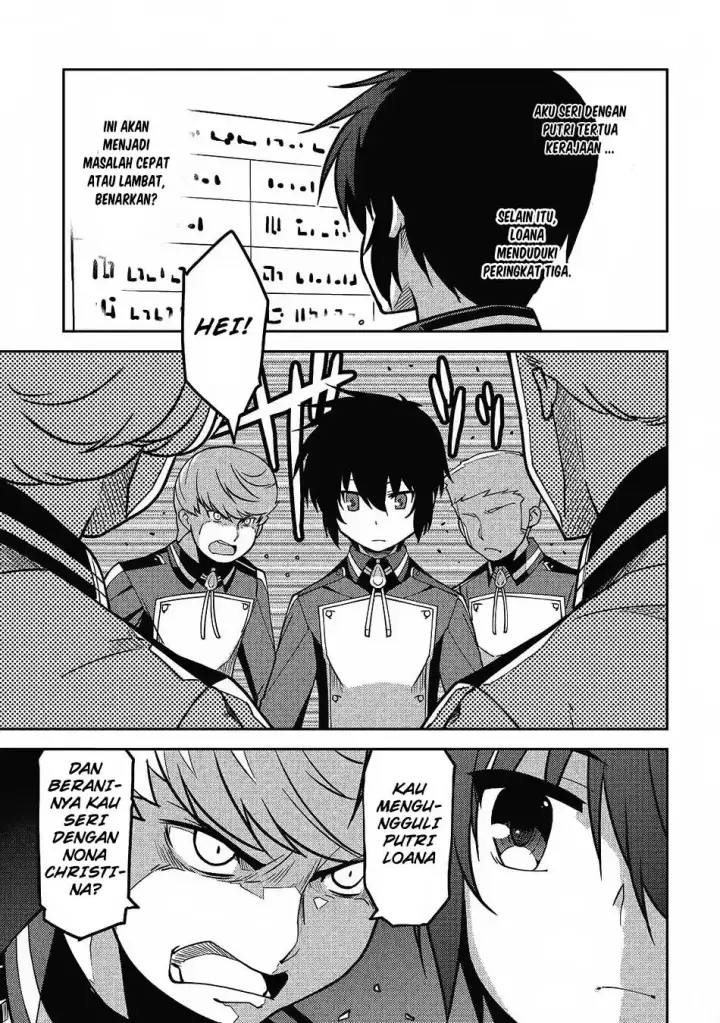 image-komik-seirei-gensouki-chapter-08-5/30