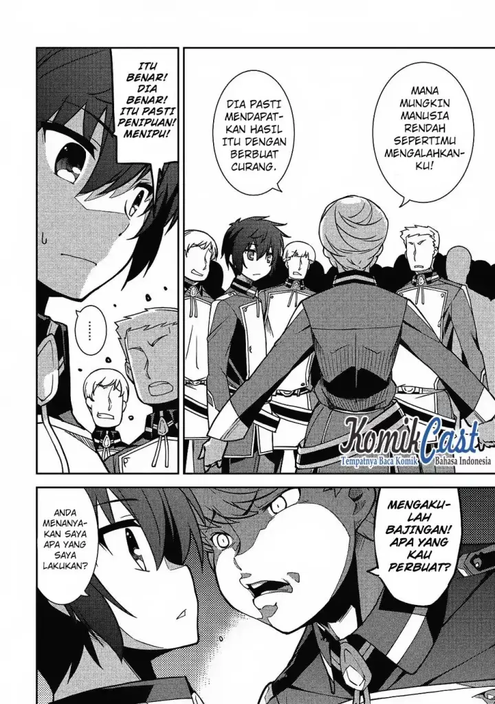 image-komik-seirei-gensouki-chapter-08-6/30