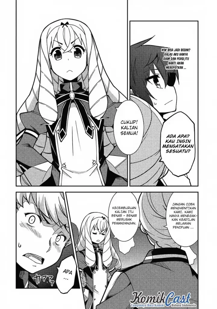 image-komik-seirei-gensouki-chapter-08-8/30