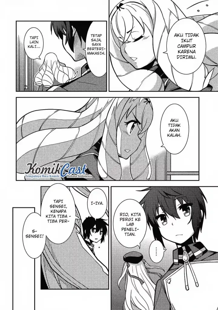 image-komik-seirei-gensouki-chapter-08-12/30