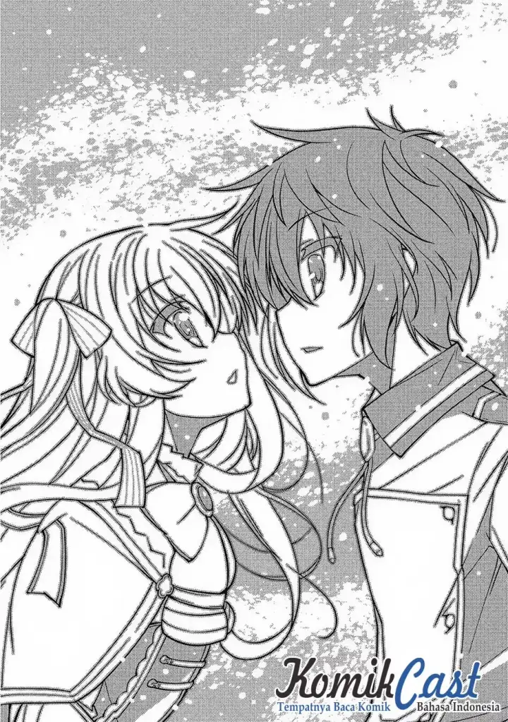 image-komik-seirei-gensouki-chapter-08-22/30