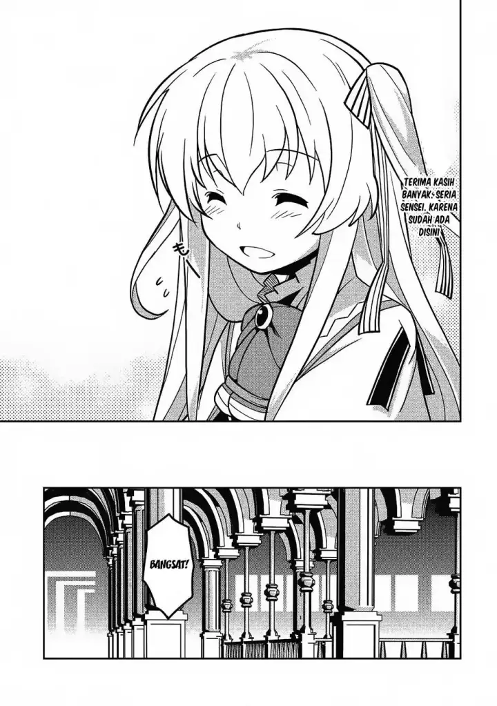 image-komik-seirei-gensouki-chapter-08-25/30