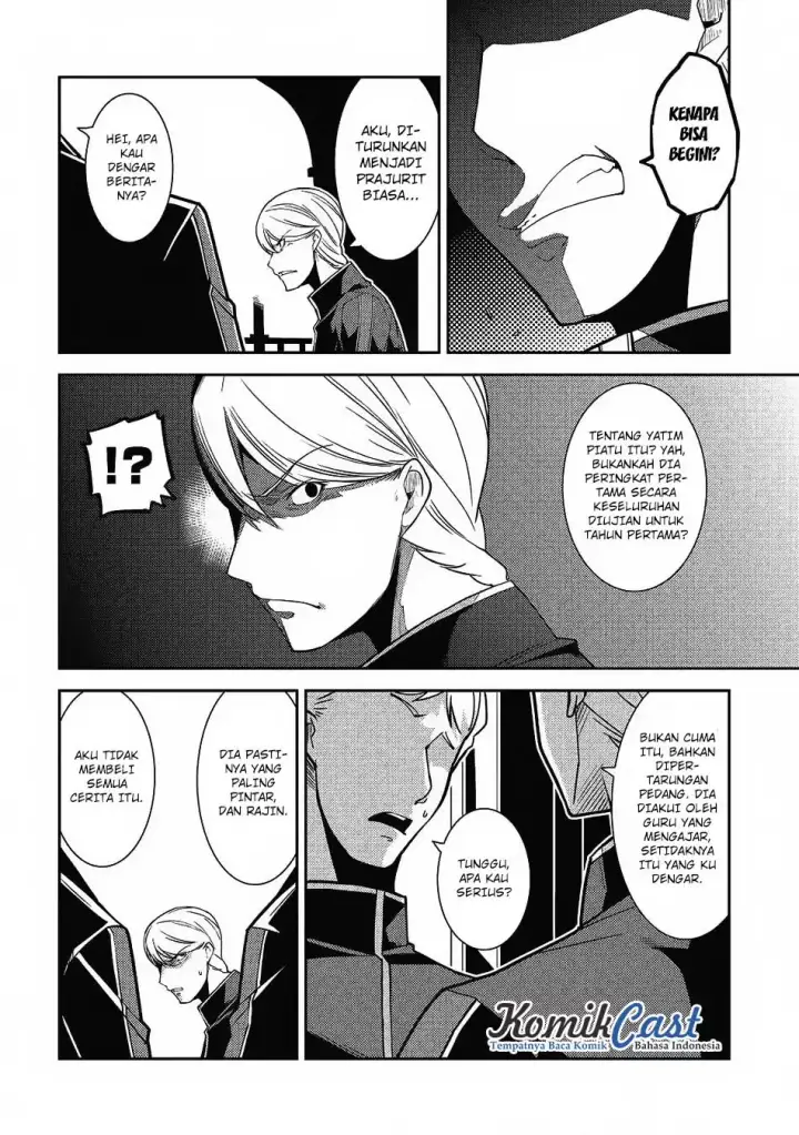 image-komik-seirei-gensouki-chapter-08-26/30