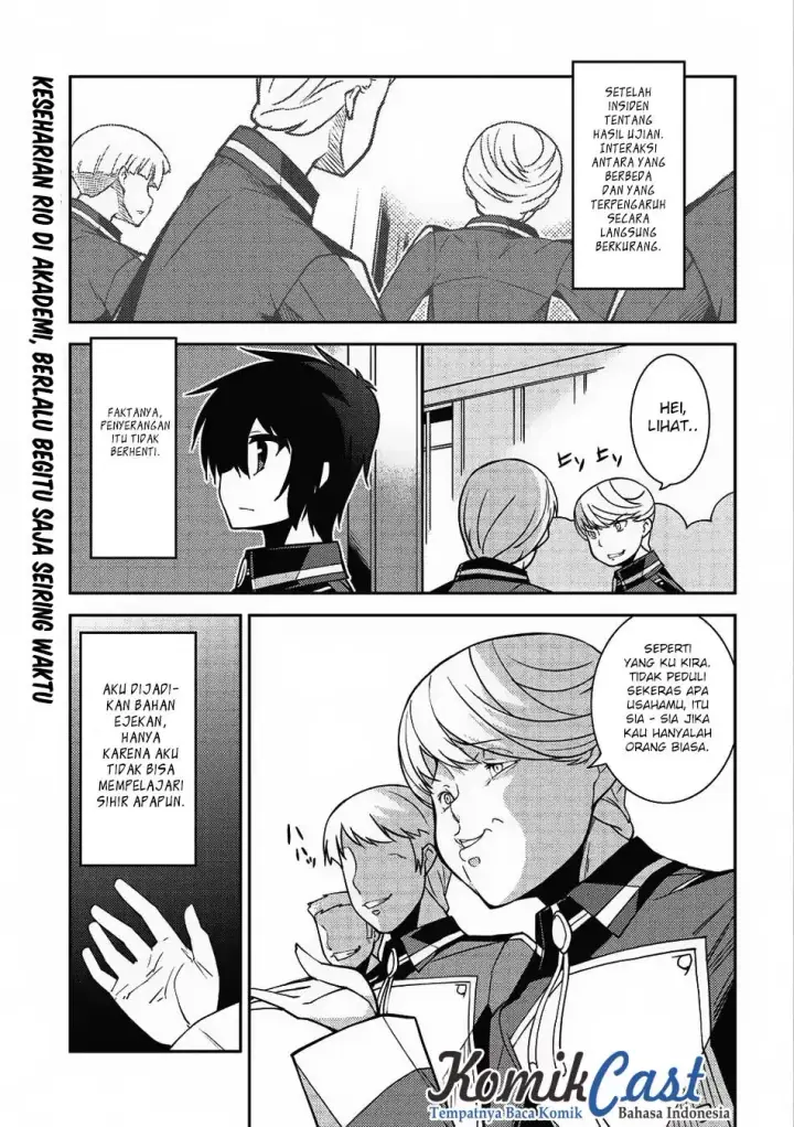 image-komik-seirei-gensouki-chapter-09-1/29