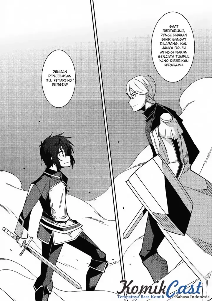 image-komik-seirei-gensouki-chapter-09-11/29