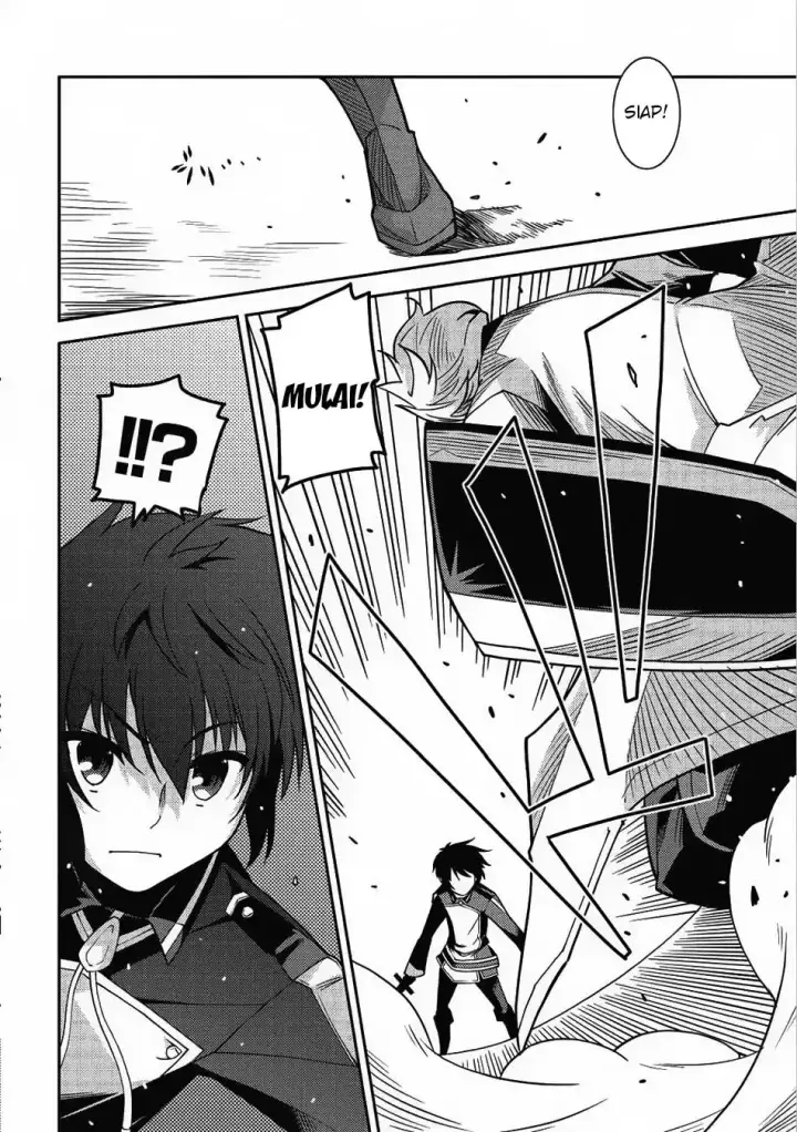 image-komik-seirei-gensouki-chapter-09-12/29